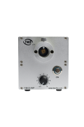 FIBX2 Series